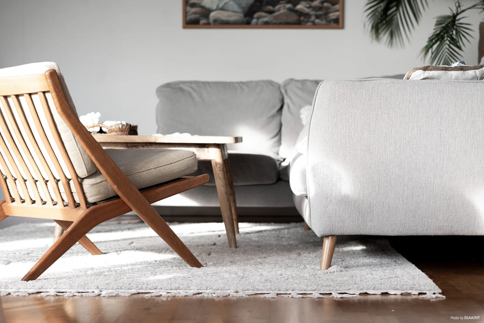 Villa, Enehagsgatan 25, Enehagen, Alingsås