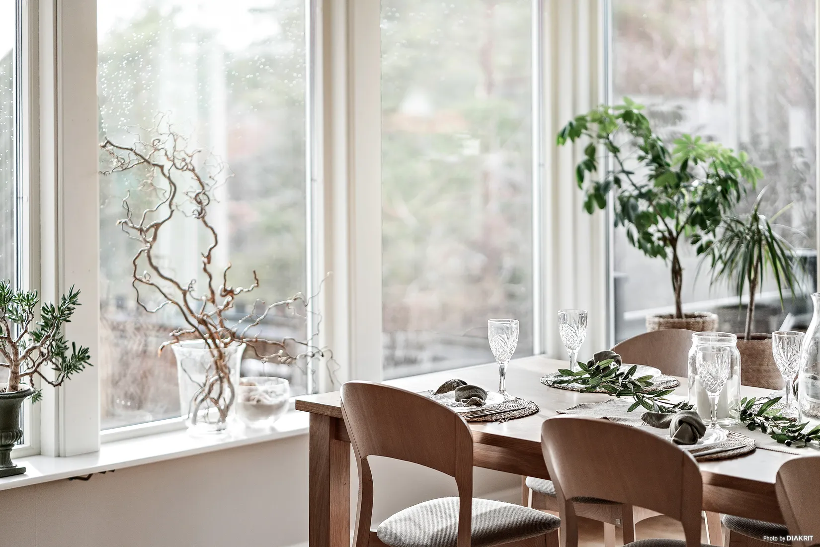 Villa, Enehagsgatan 25, Enehagen, Alingsås