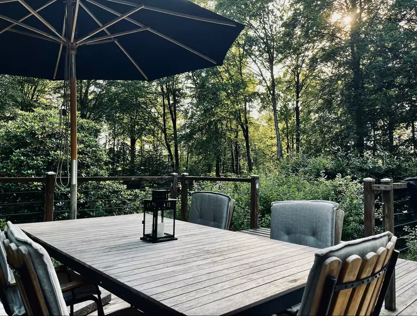 Fritidshus, Skogsvägen 17, Bosarpasjön  - Ankhult, Hässleholm