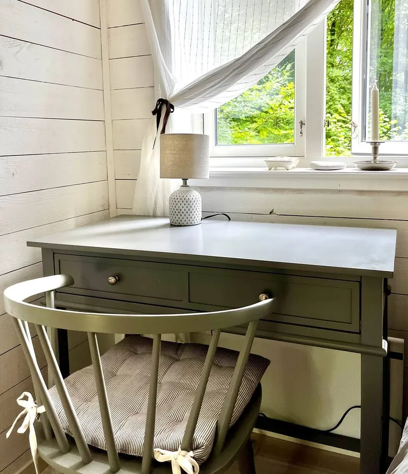 Fritidshus, Skogsvägen 17, Bosarpasjön  - Ankhult, Hässleholm