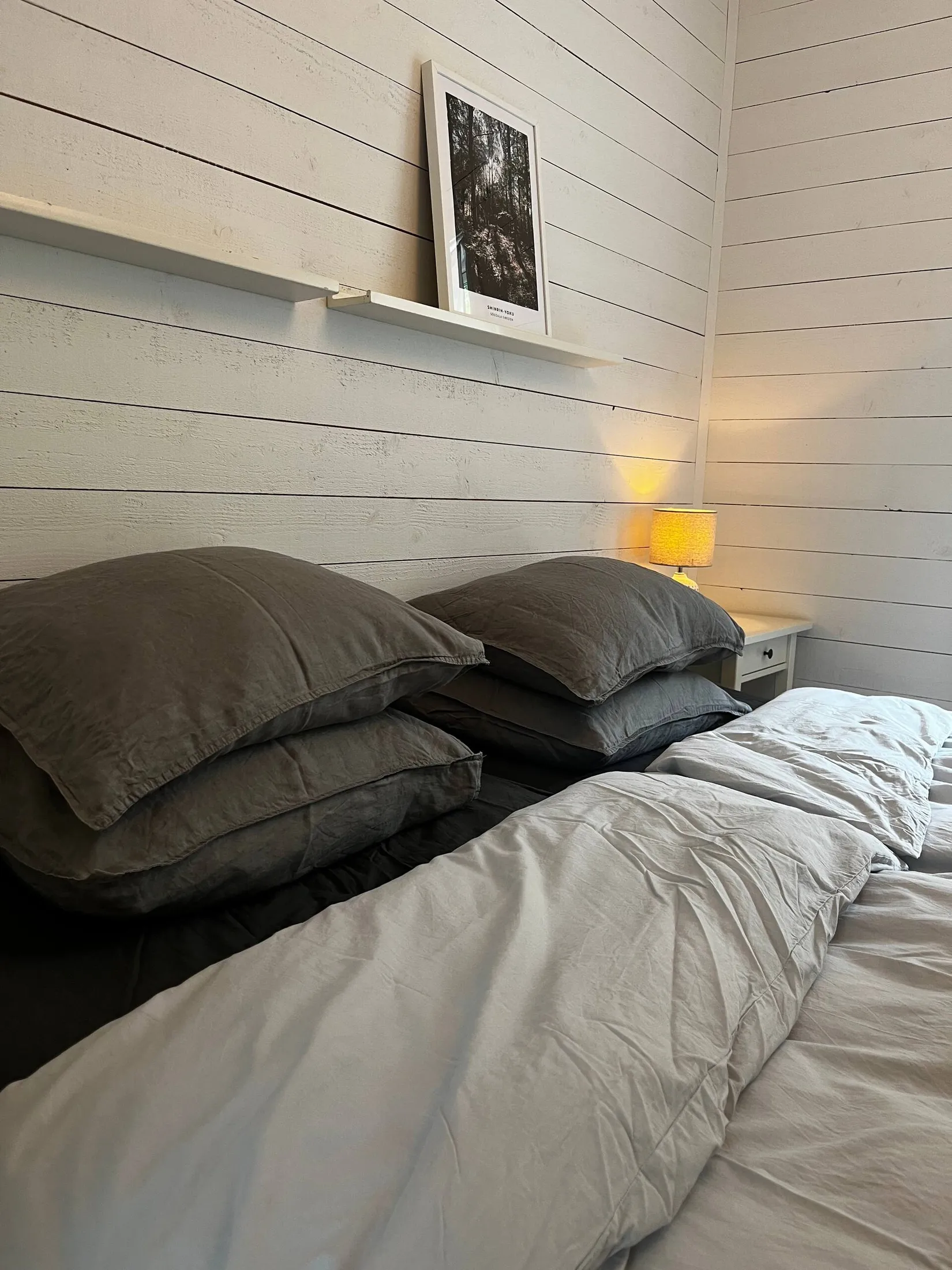 Fritidshus, Skogsvägen 17, Bosarpasjön  - Ankhult, Hässleholm