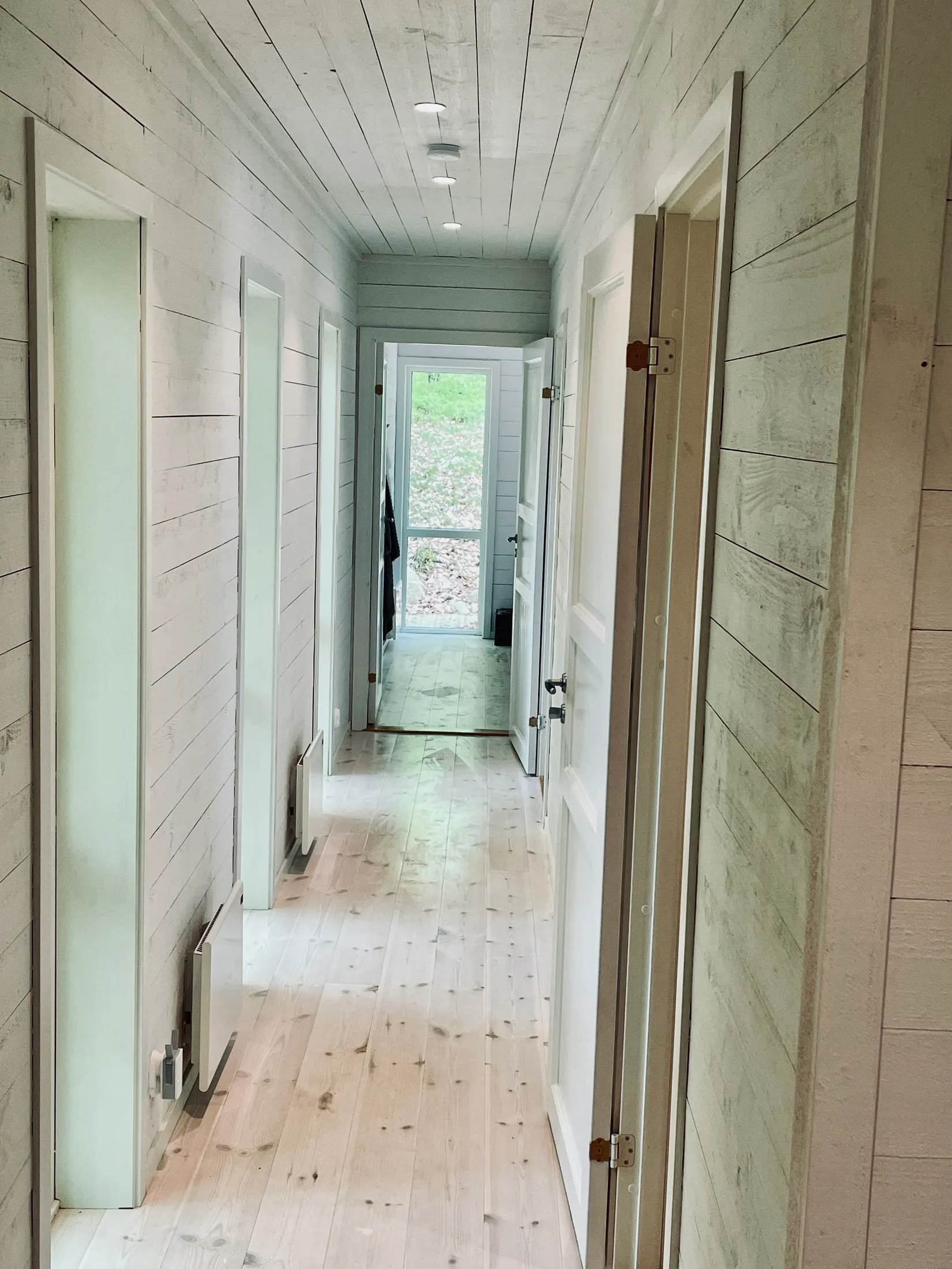 Fritidshus, Skogsvägen 17, Bosarpasjön  - Ankhult, Hässleholm