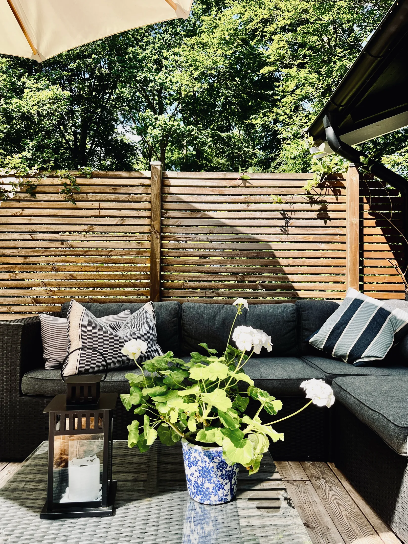 Fritidshus, Skogsvägen 17, Bosarpasjön  - Ankhult, Hässleholm