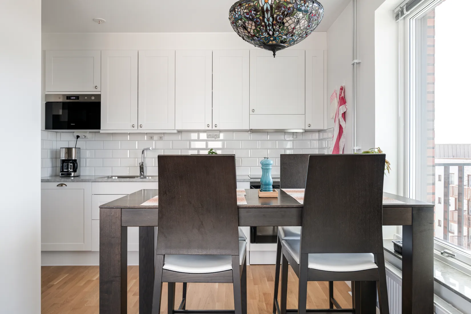 Bostadsrätt, Ekerödsgatan 28, Mariastaden, Helsingborg