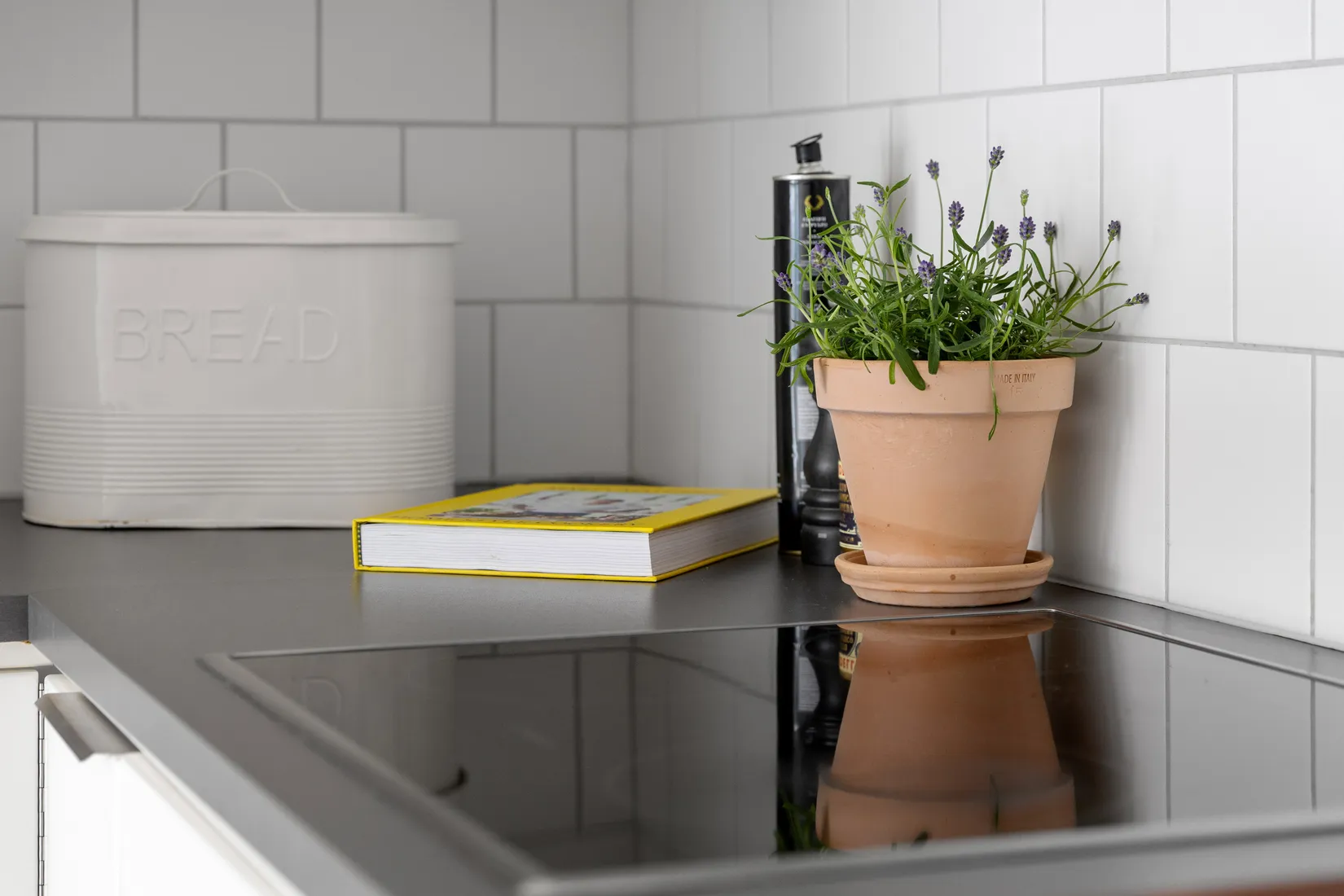 Bostadsrätt, Ursula Printz gata 6, Porslinskvarteret, Värmdö