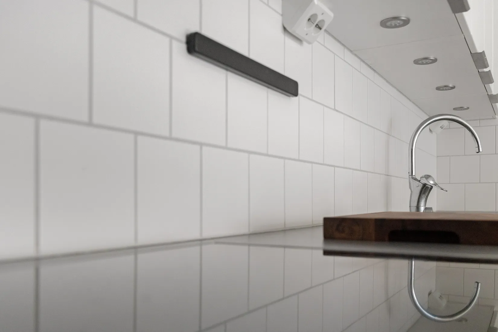 Bostadsrätt, Ursula Printz gata 6, Porslinskvarteret, Värmdö