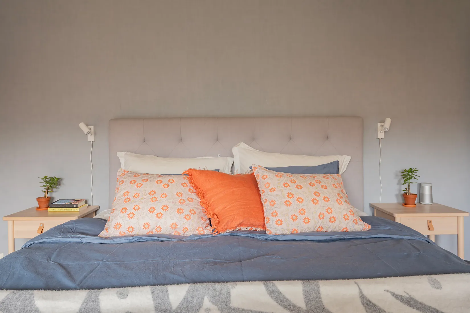 Villa, Gnejsvägen 43, Snättringe, Huddinge