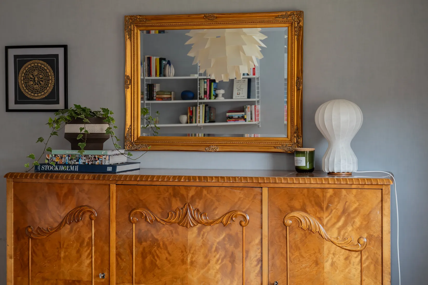 Villa, Gnejsvägen 43, Snättringe, Huddinge