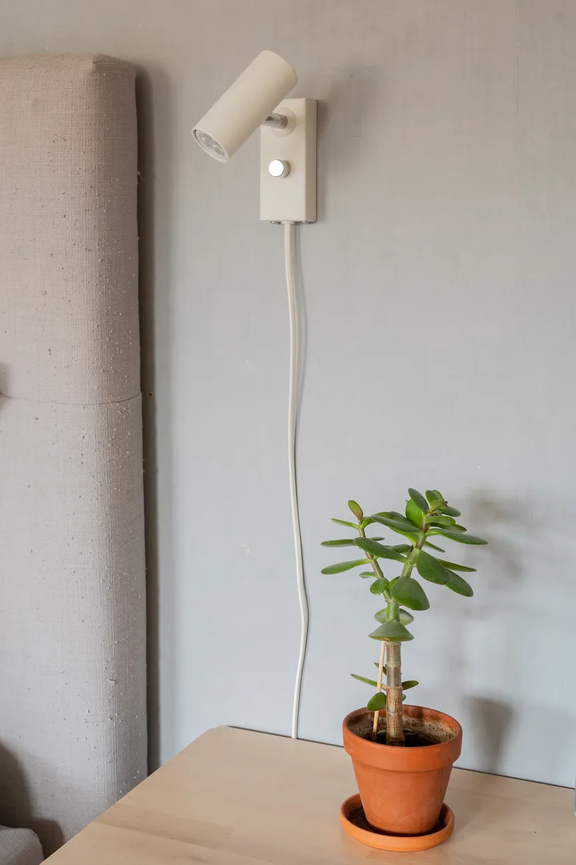 Villa, Gnejsvägen 43, Snättringe, Huddinge