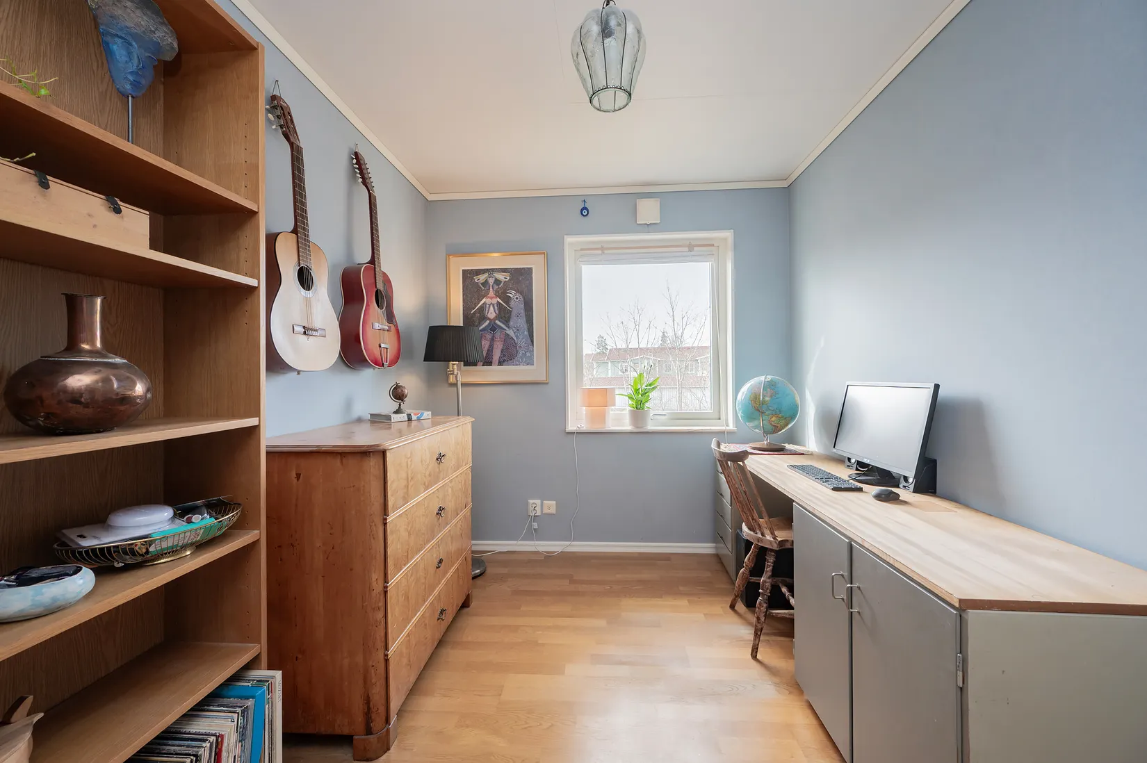 Villa, Gnejsvägen 43, Snättringe, Huddinge