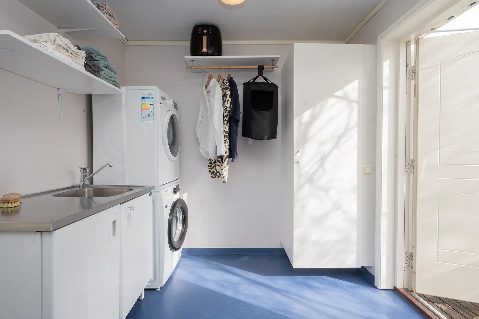 Villa, Gnejsvägen 43, Snättringe, Huddinge