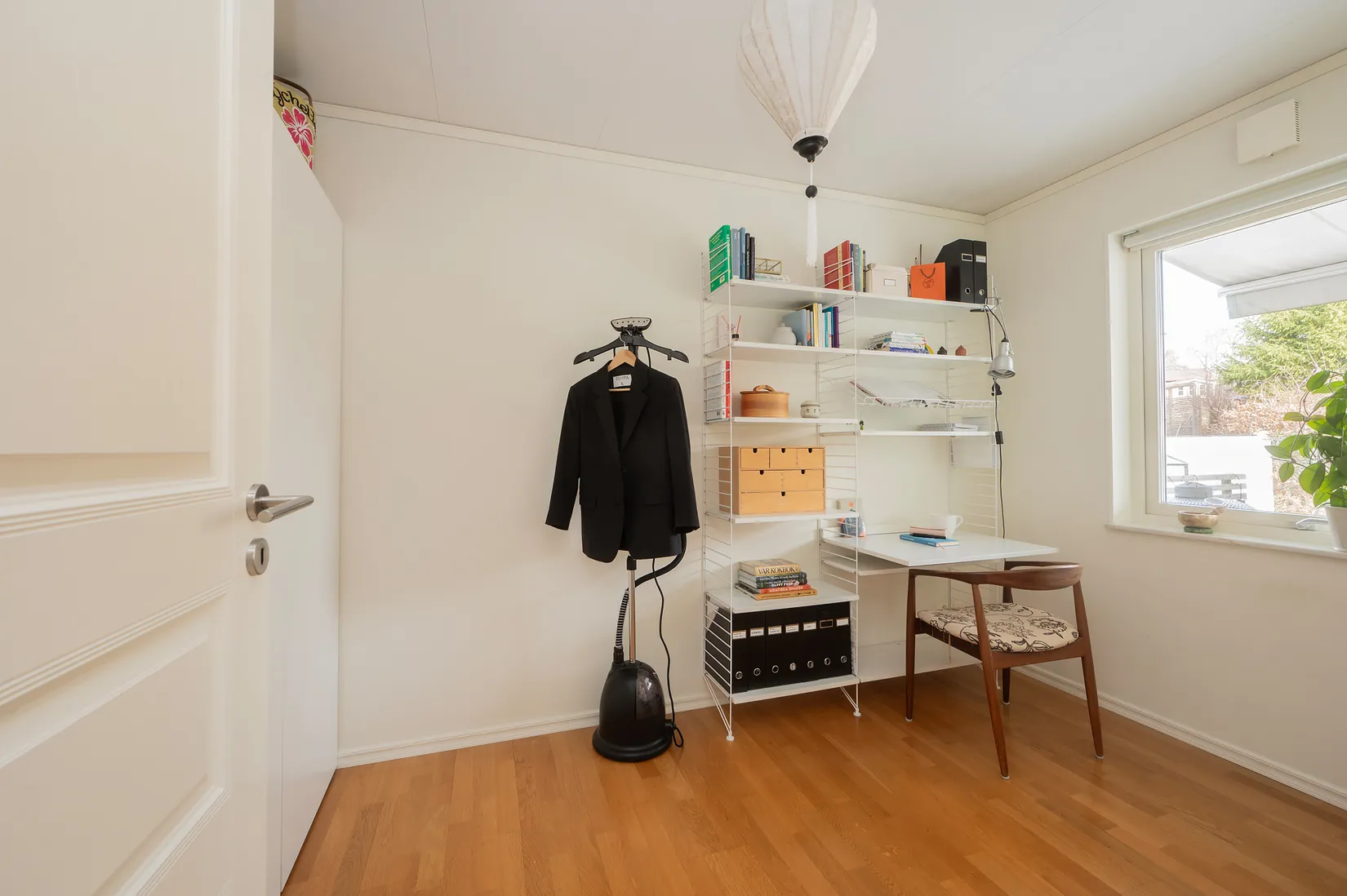 Villa, Gnejsvägen 43, Snättringe, Huddinge