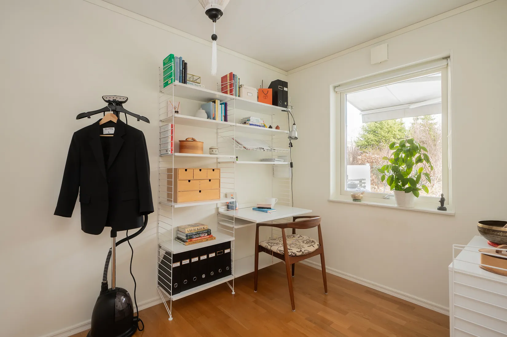 Villa, Gnejsvägen 43, Snättringe, Huddinge