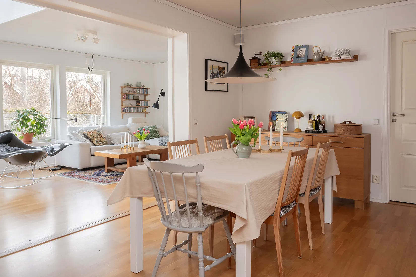 Villa, Gnejsvägen 43, Snättringe, Huddinge