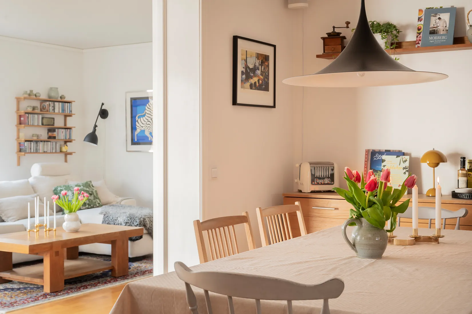 Villa, Gnejsvägen 43, Snättringe, Huddinge