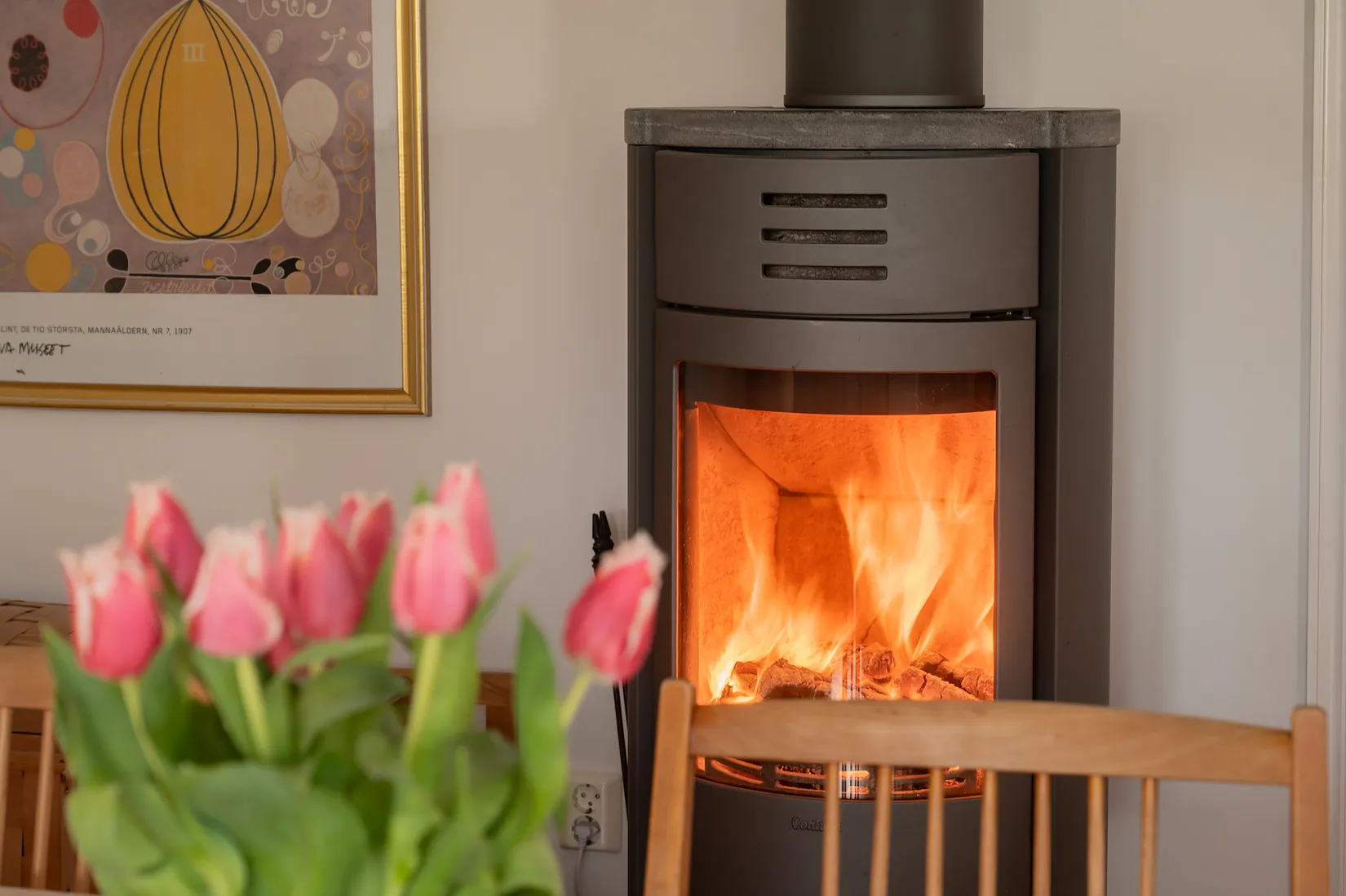 Villa, Gnejsvägen 43, Snättringe, Huddinge