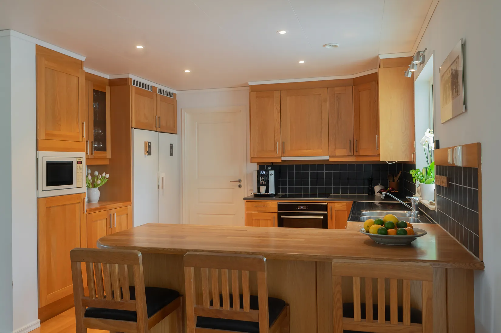 Villa, Gnejsvägen 43, Snättringe, Huddinge