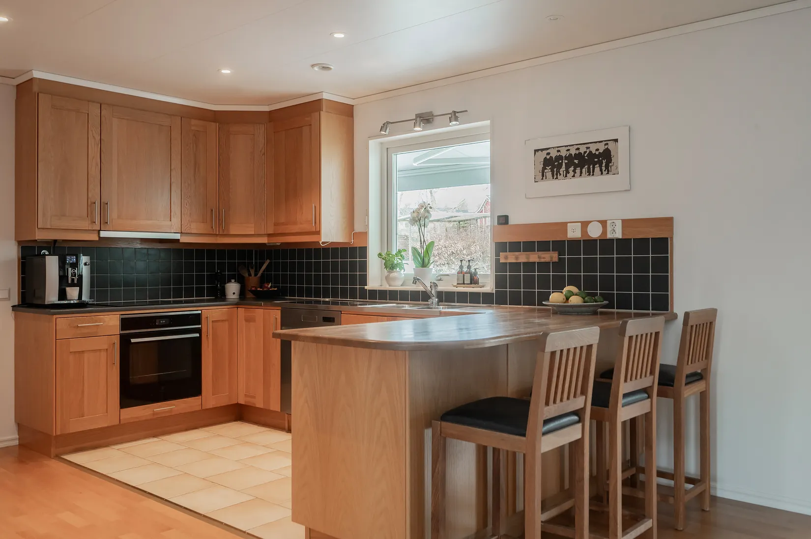 Villa, Gnejsvägen 43, Snättringe, Huddinge