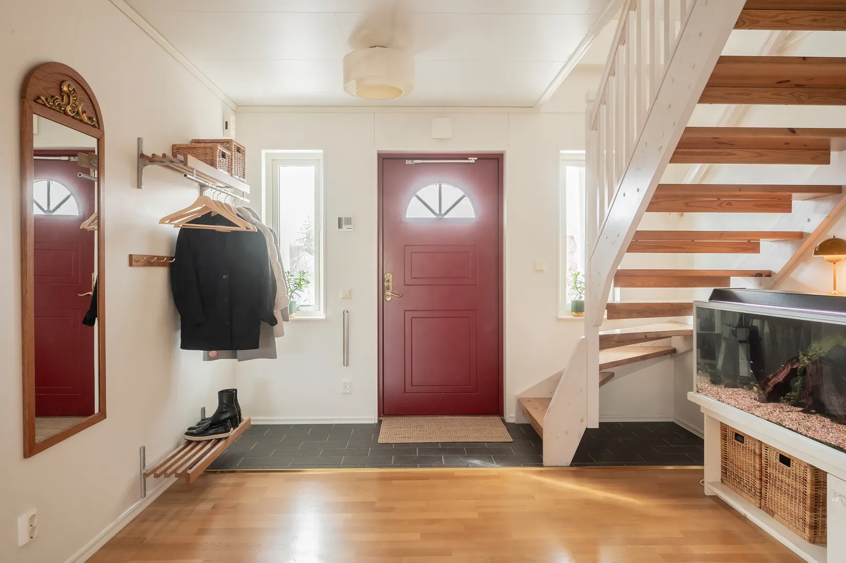 Villa, Gnejsvägen 43, Snättringe, Huddinge