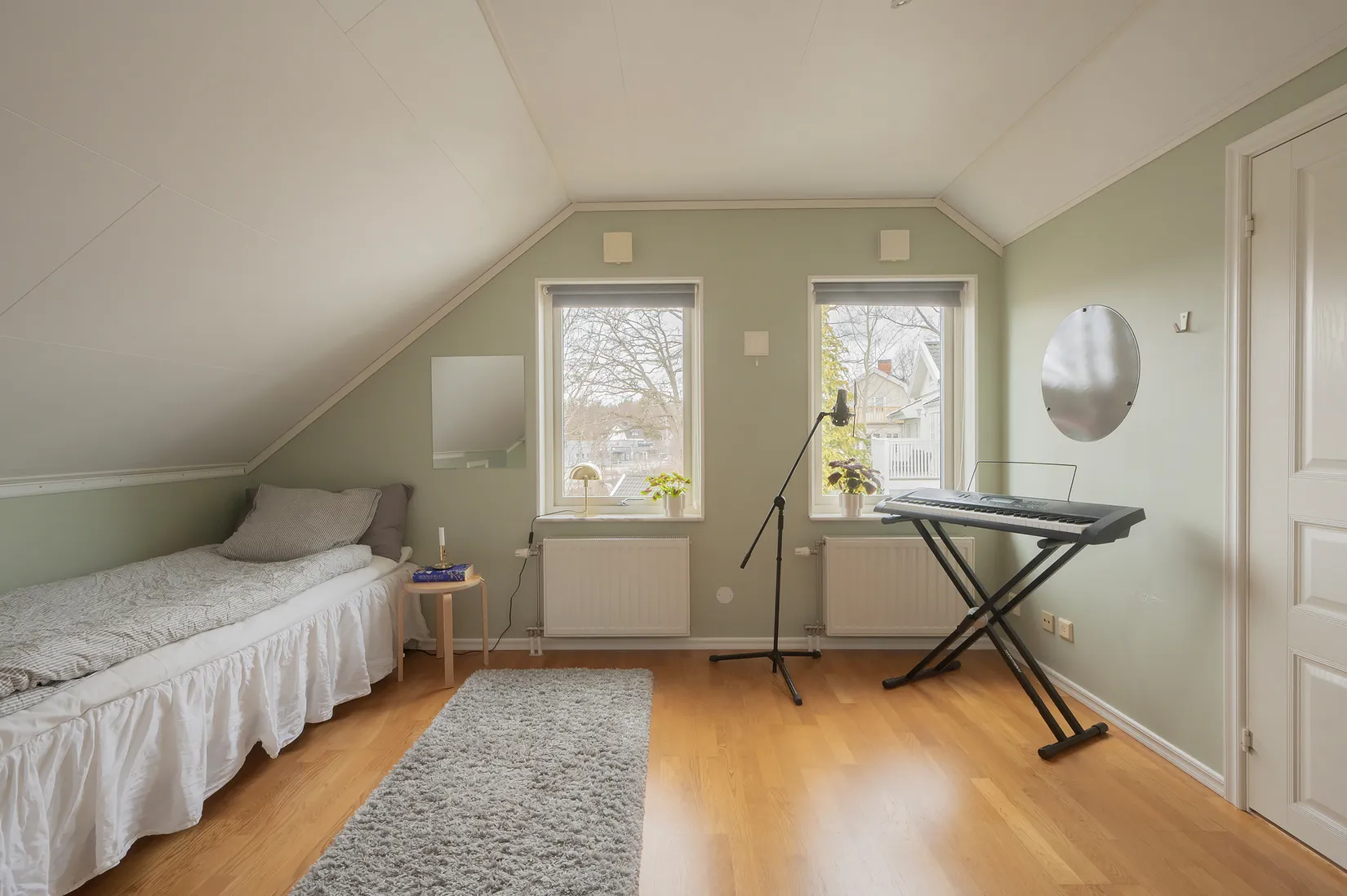 Villa, Gnejsvägen 43, Snättringe, Huddinge