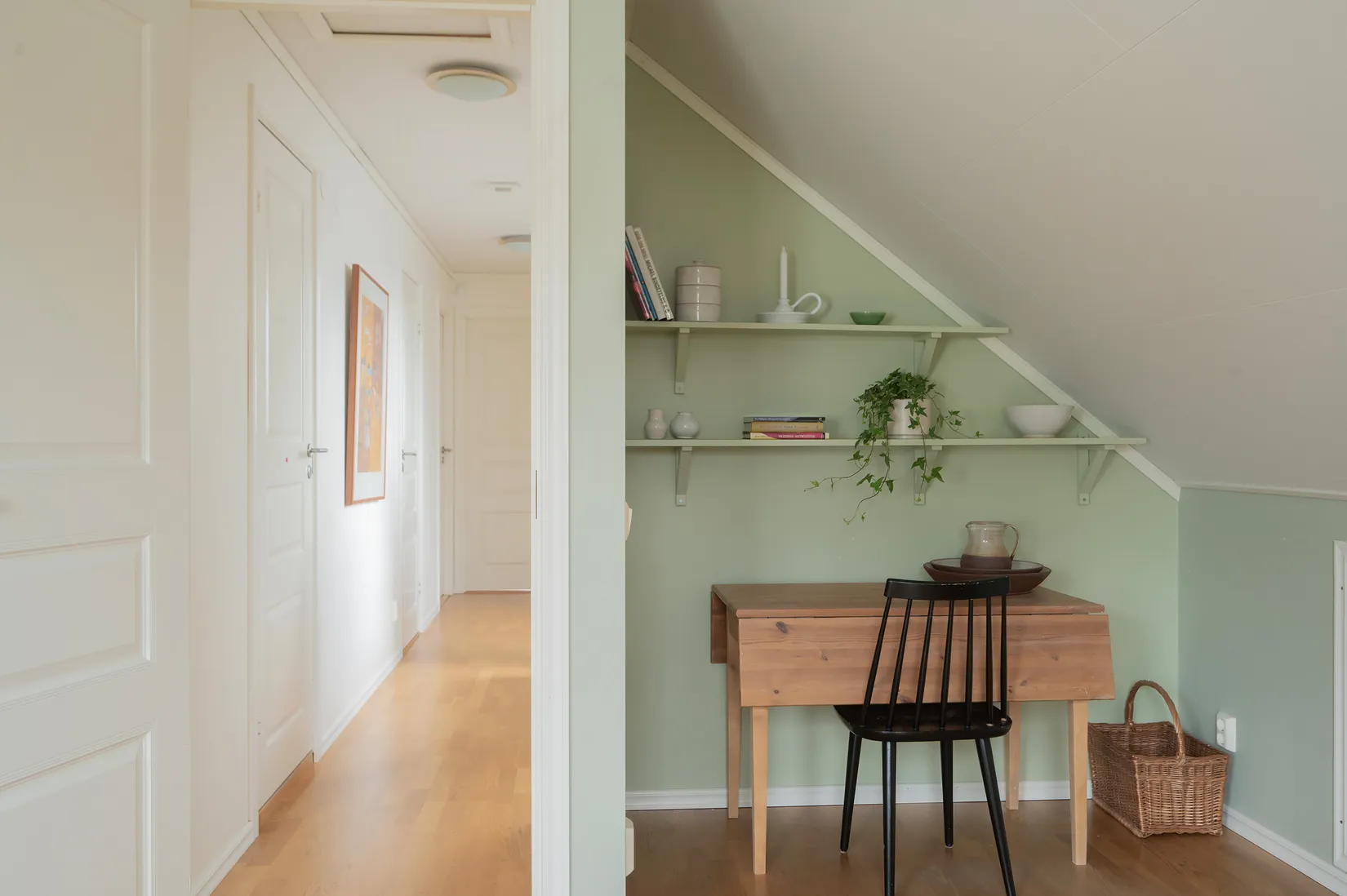 Villa, Gnejsvägen 43, Snättringe, Huddinge