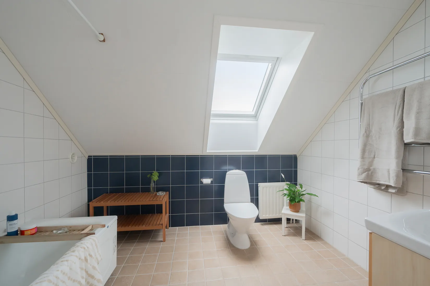 Villa, Gnejsvägen 43, Snättringe, Huddinge