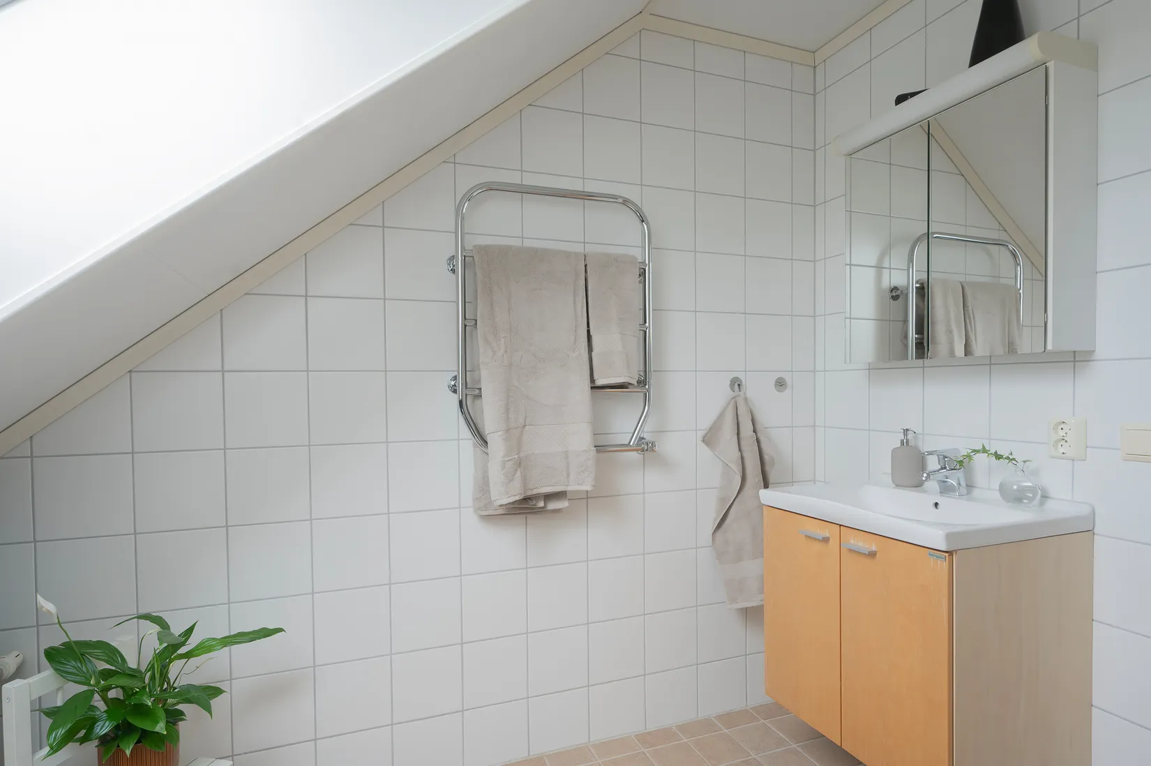 Villa, Gnejsvägen 43, Snättringe, Huddinge