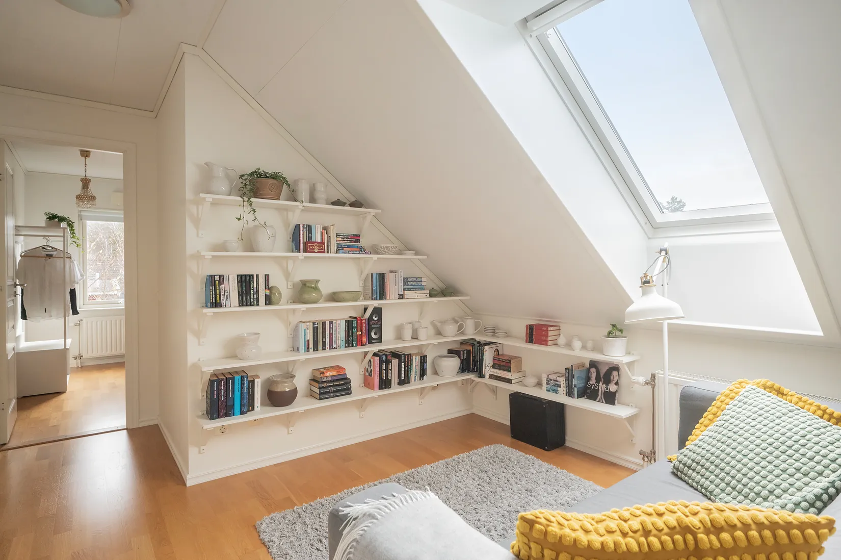 Villa, Gnejsvägen 43, Snättringe, Huddinge