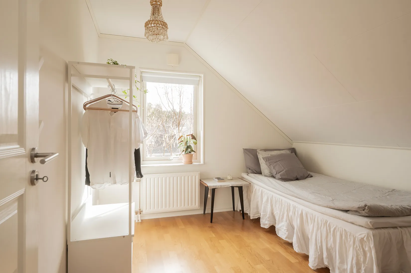 Villa, Gnejsvägen 43, Snättringe, Huddinge