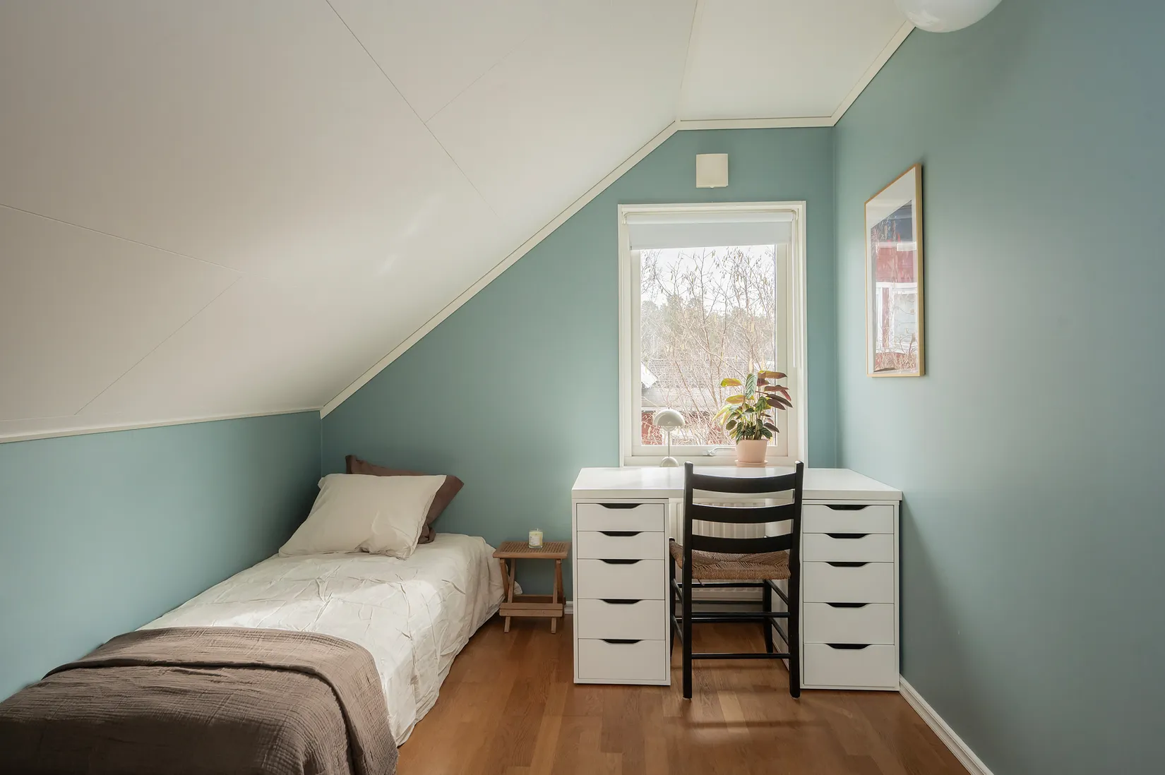 Villa, Gnejsvägen 43, Snättringe, Huddinge