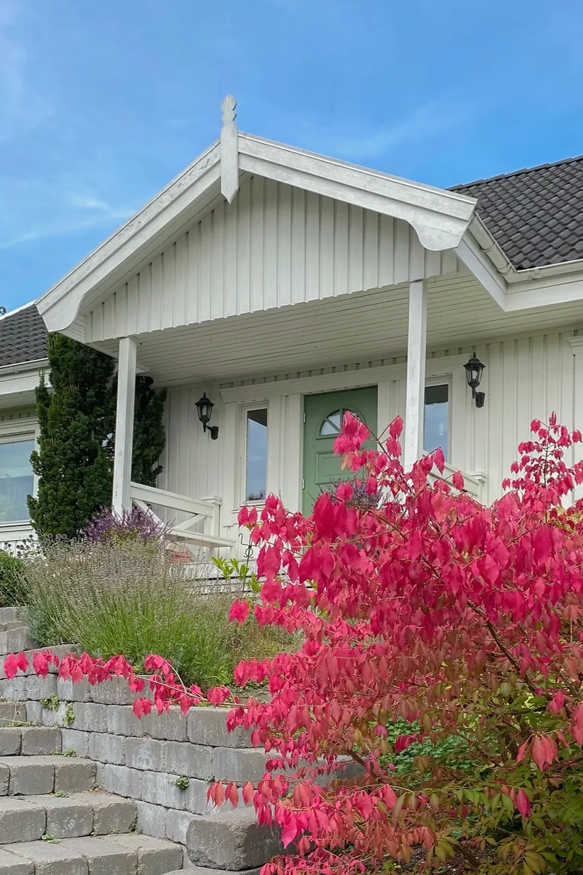 Villa, Gnejsvägen 43, Snättringe, Huddinge