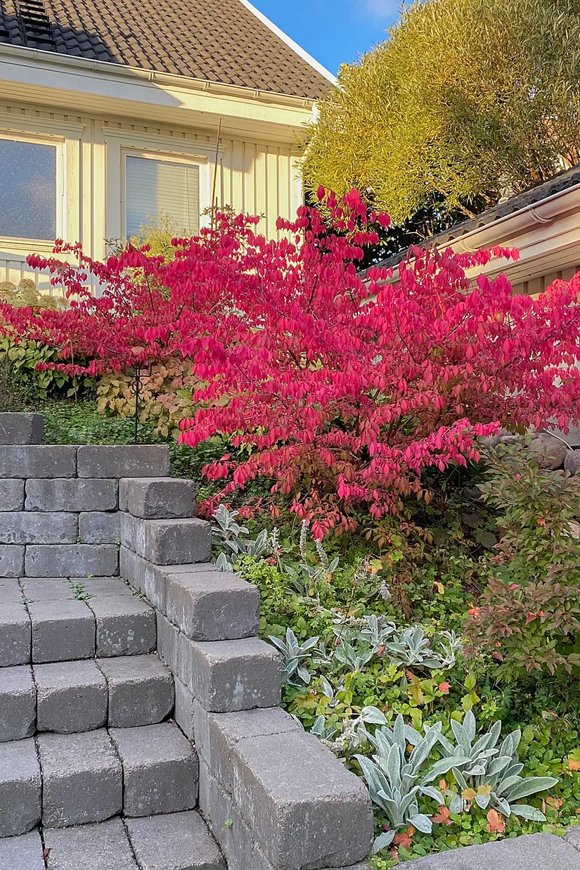 Villa, Gnejsvägen 43, Snättringe, Huddinge