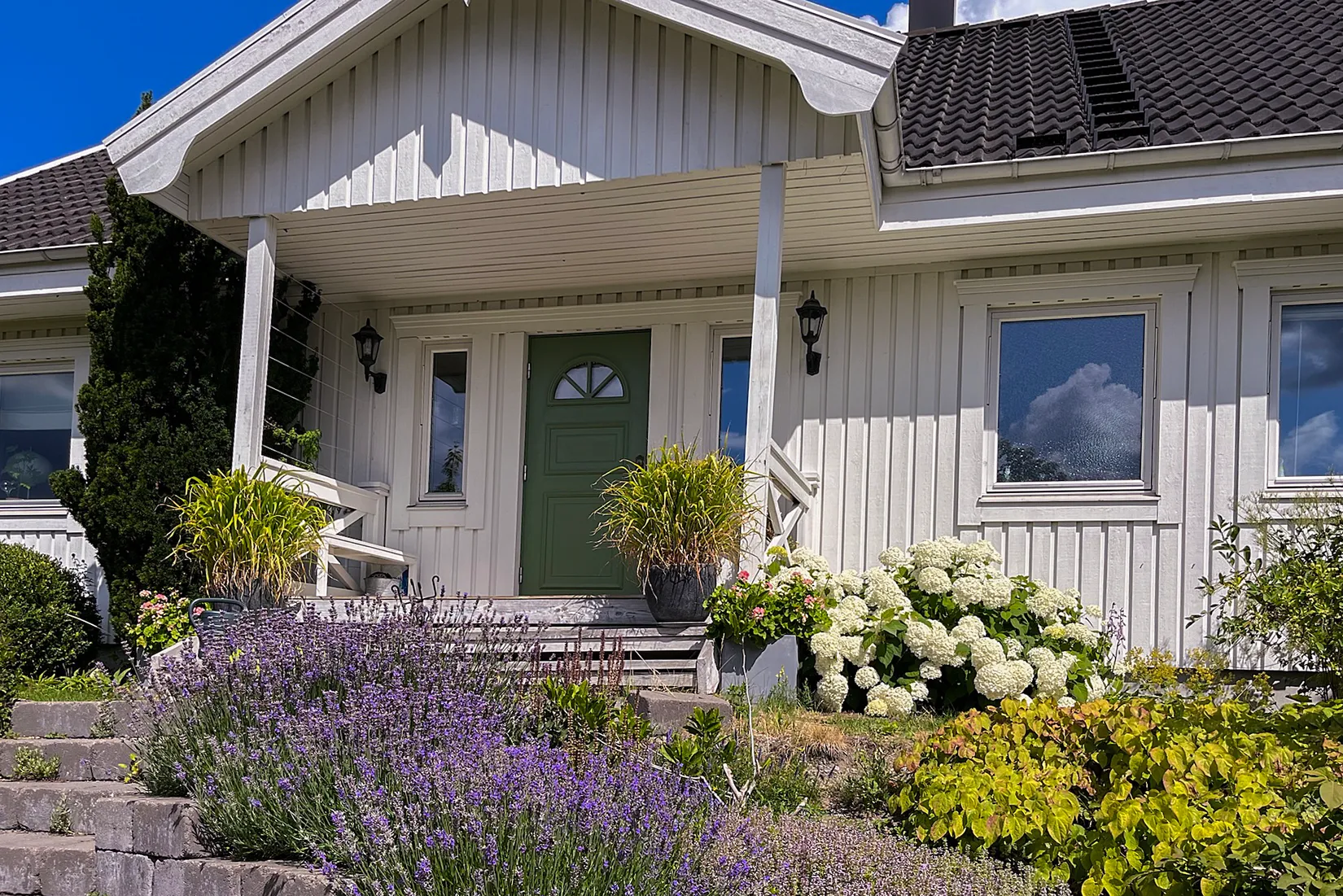 Villa, Gnejsvägen 43, Snättringe, Huddinge