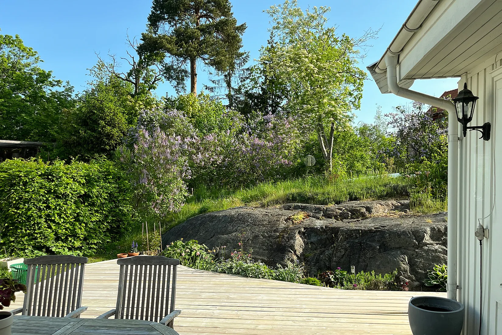 Villa, Gnejsvägen 43, Snättringe, Huddinge