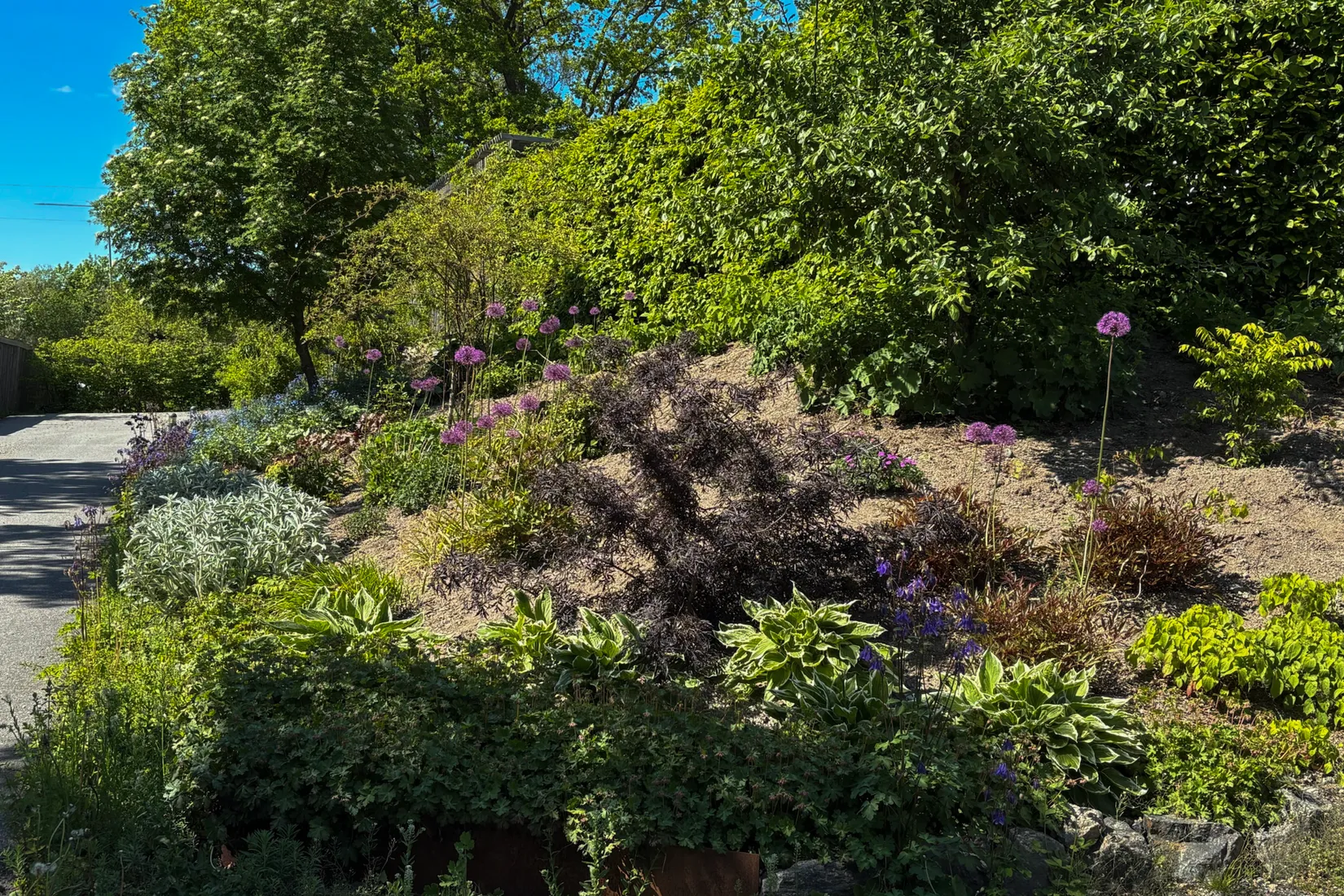 Villa, Gnejsvägen 43, Snättringe, Huddinge