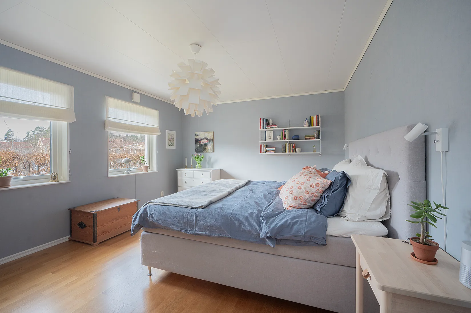 Villa, Gnejsvägen 43, Snättringe, Huddinge