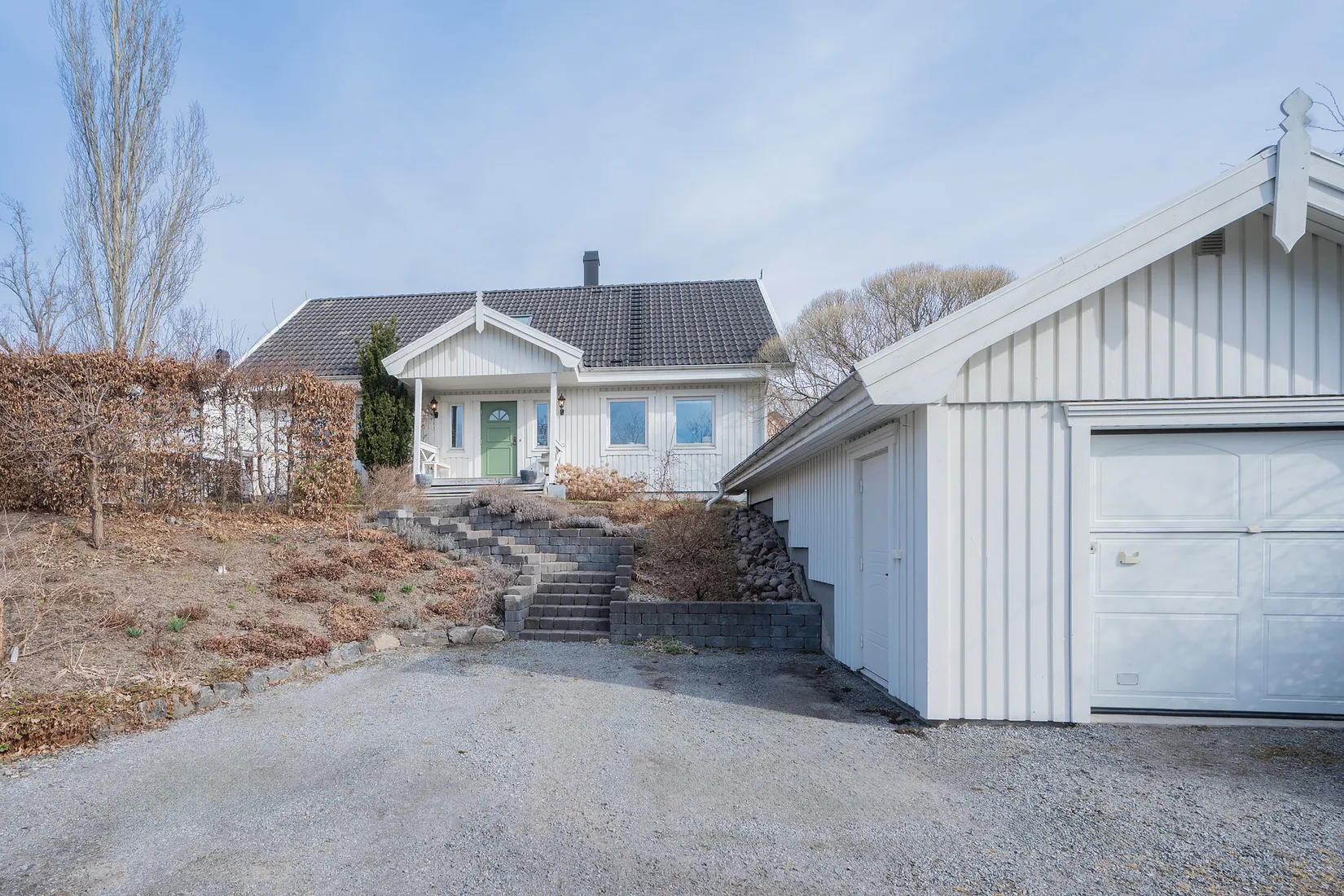 Villa, Gnejsvägen 43, Snättringe, Huddinge