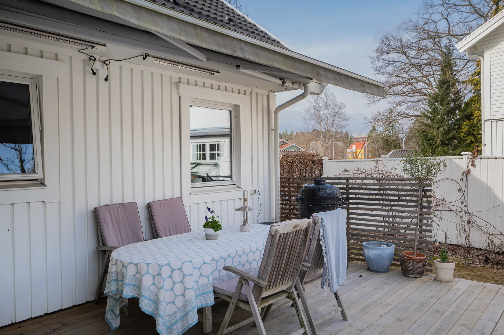 Villa, Gnejsvägen 43, Snättringe, Huddinge