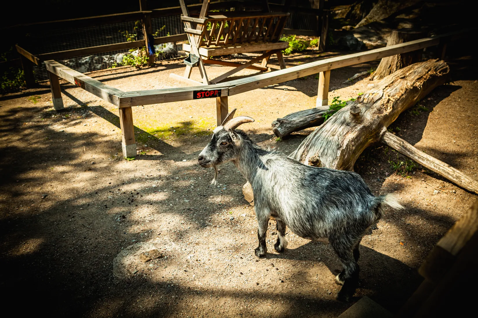 Bostadsrätt, Selmedalsringen 10, Hägerstenshamnen, Stockholm