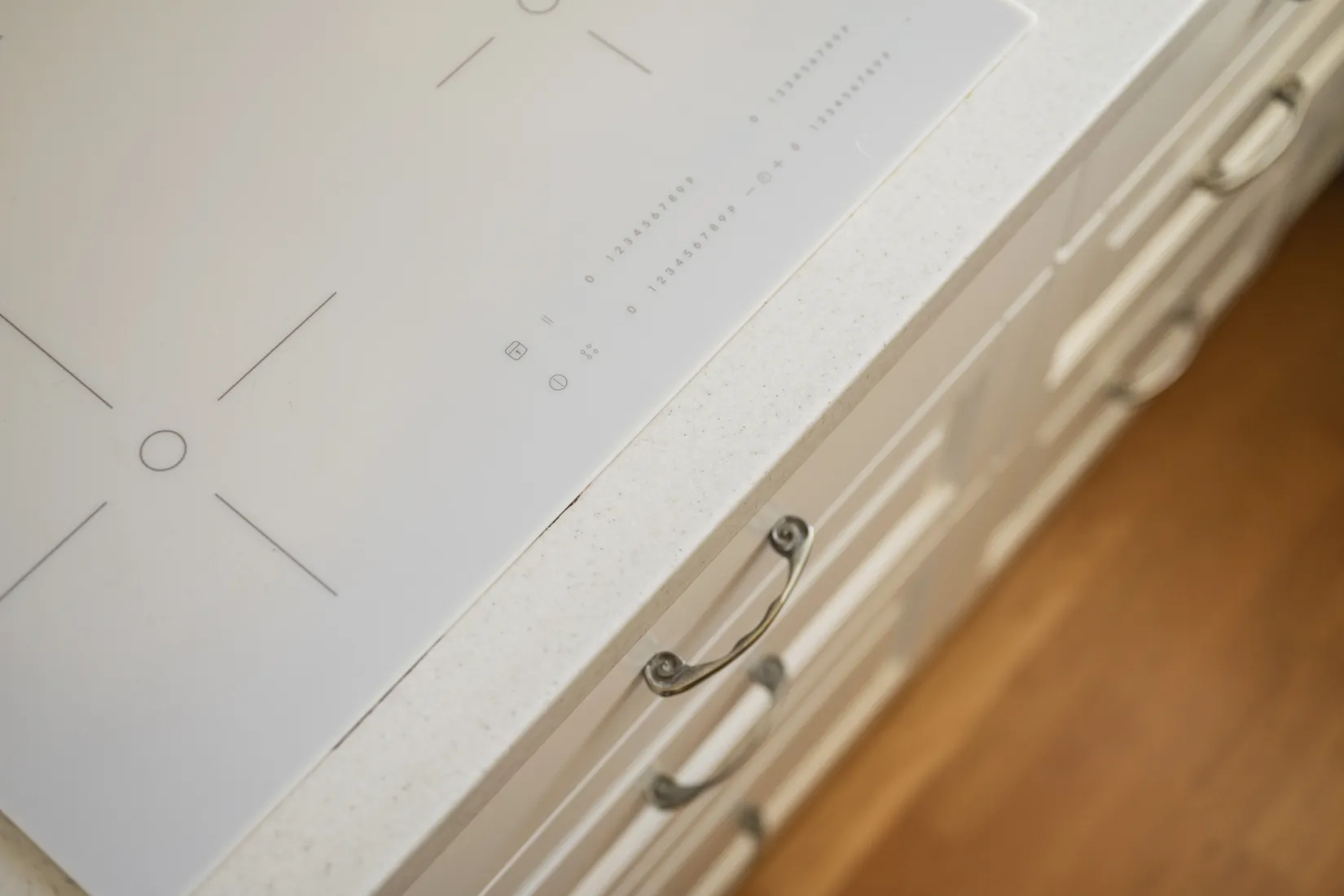 Bostadsrätt, Selmedalsringen 10, Hägerstenshamnen, Stockholm