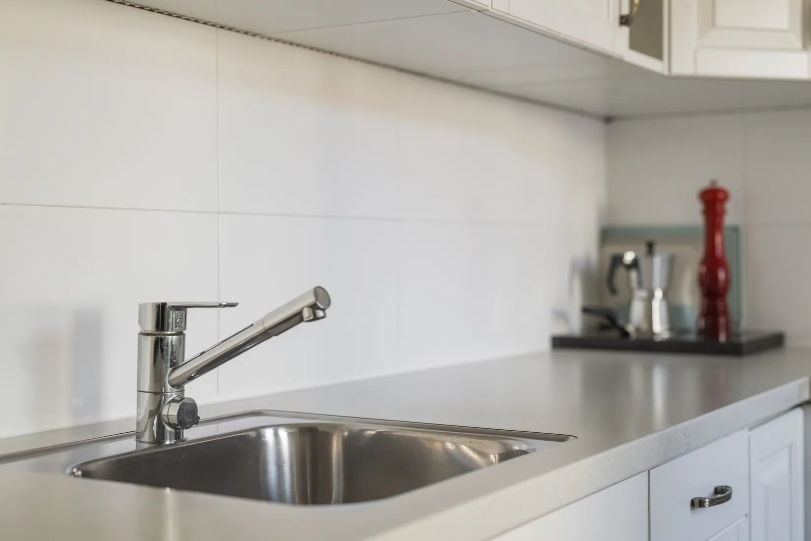 Bostadsrätt, Selmedalsringen 10, Hägerstenshamnen, Stockholm