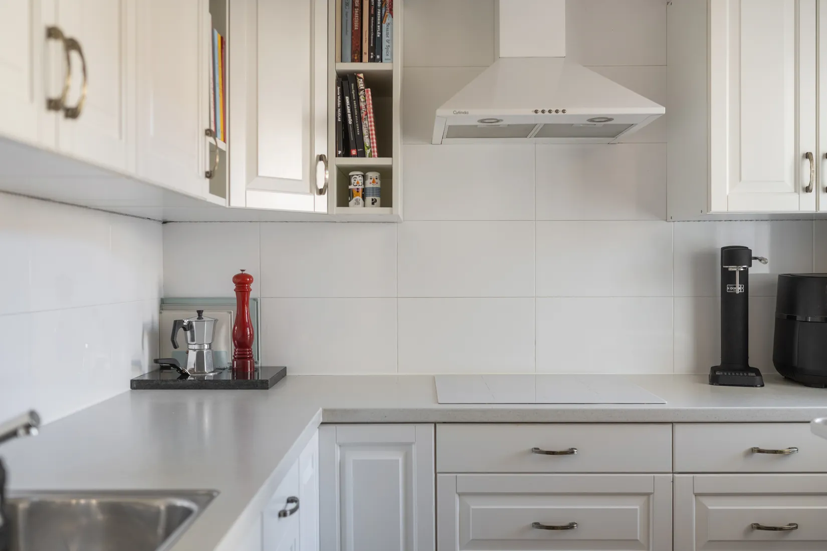 Bostadsrätt, Selmedalsringen 10, Hägerstenshamnen, Stockholm