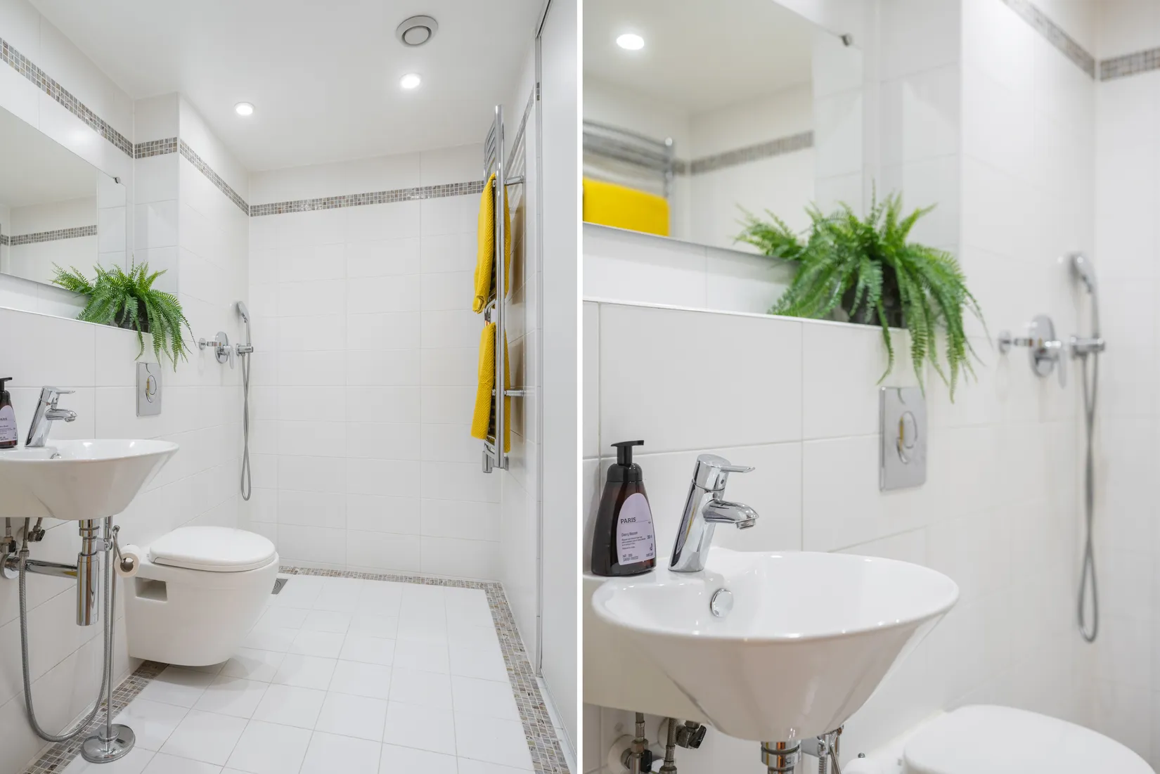 Bostadsrätt, Selmedalsringen 10, Hägerstenshamnen, Stockholm