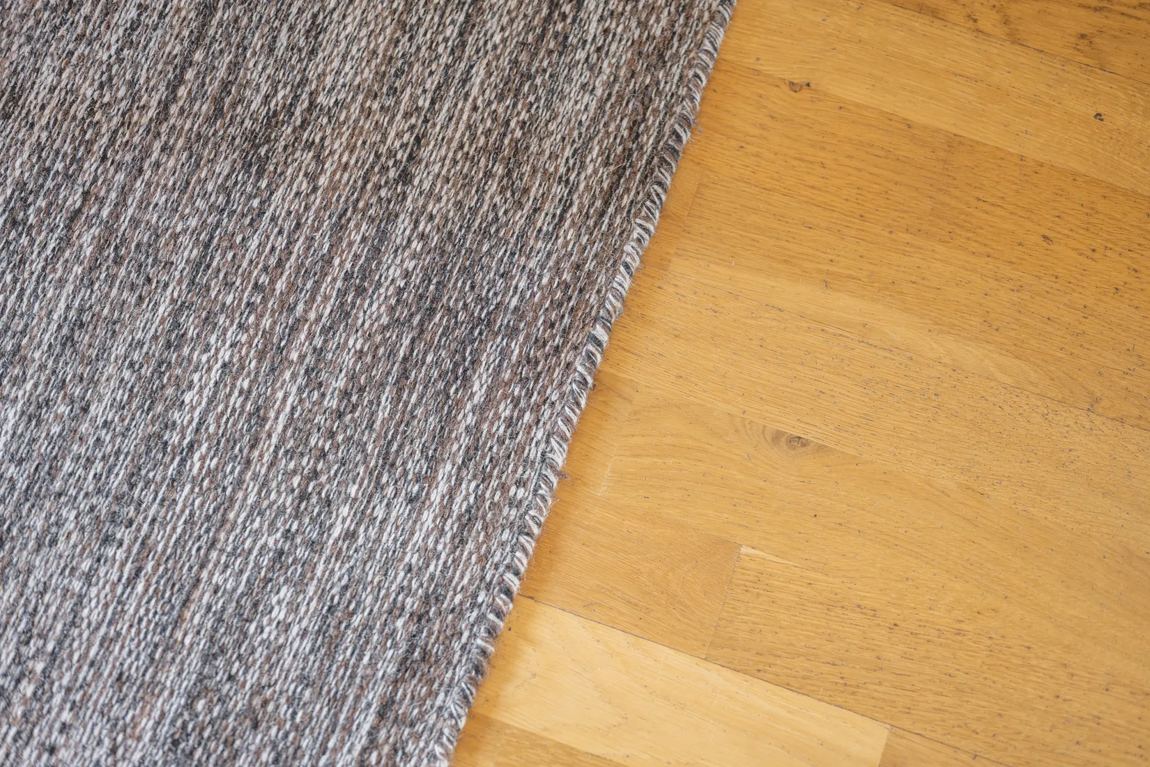 Bostadsrätt, Selmedalsringen 10, Hägerstenshamnen, Stockholm