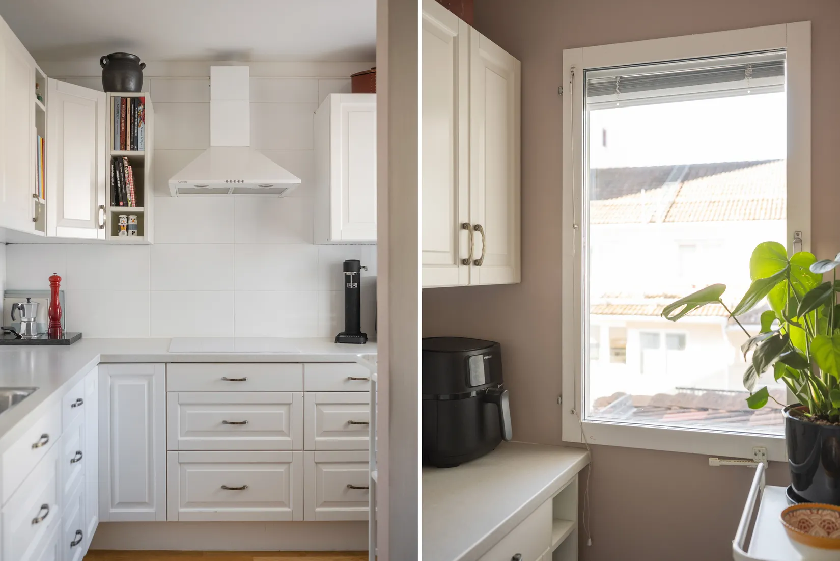 Bostadsrätt, Selmedalsringen 10, Hägerstenshamnen, Stockholm