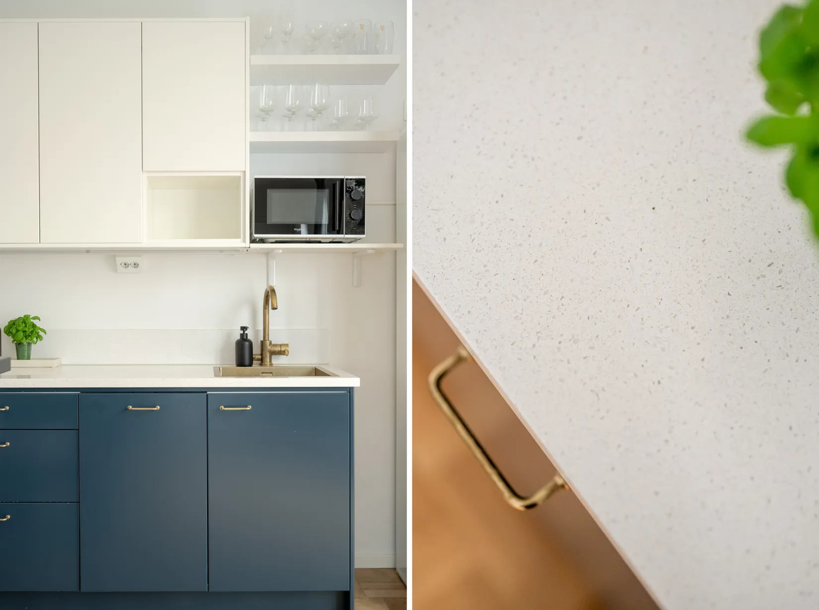 Bostadsrätt, Kratsbodavägen 50C, Mariehäll, Stockholm