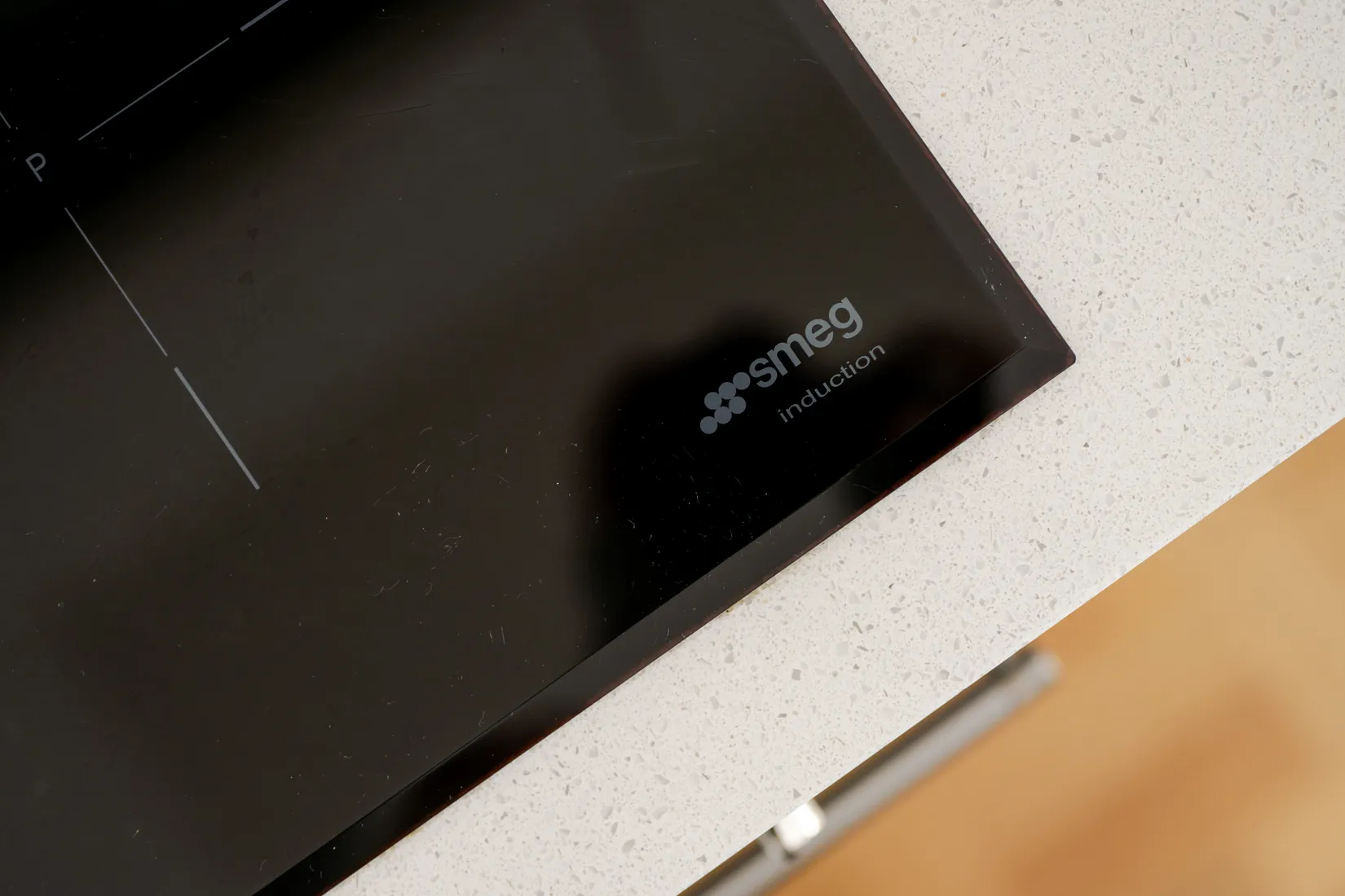 Bostadsrätt, Kratsbodavägen 50C, Mariehäll, Stockholm