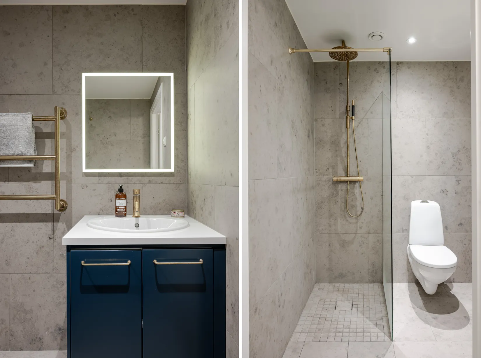 Bostadsrätt, Kratsbodavägen 50C, Mariehäll, Stockholm