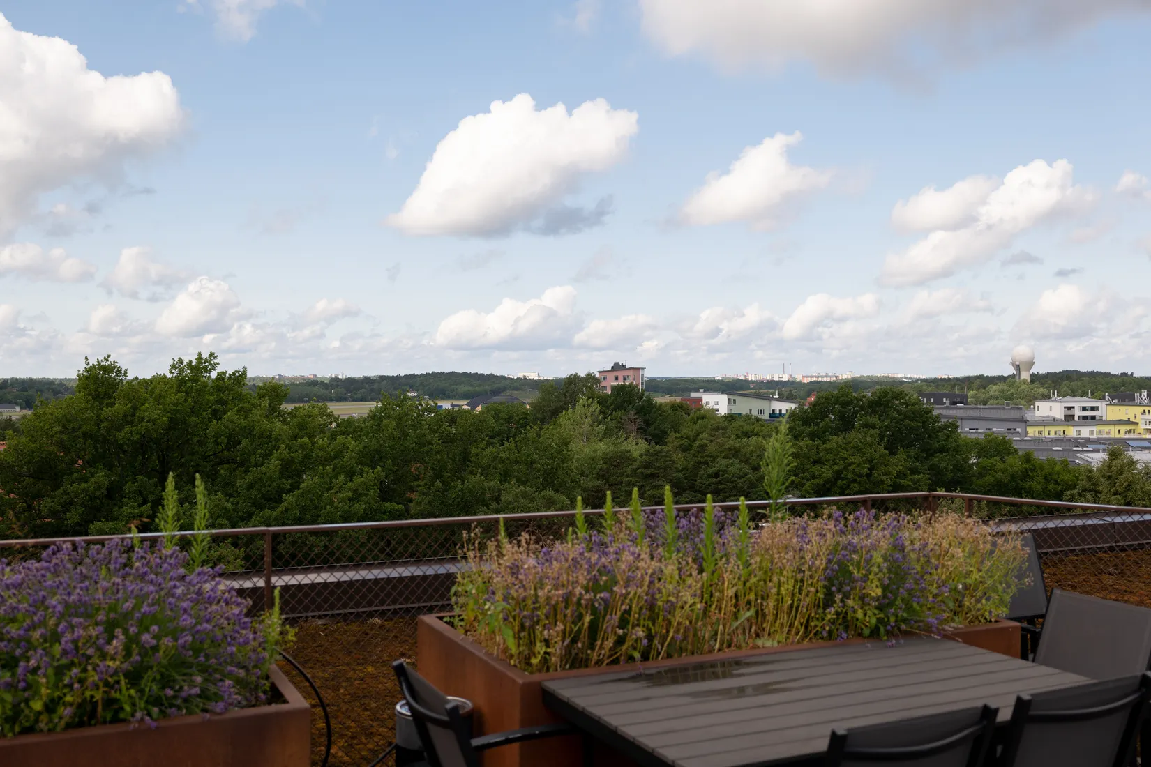 Bostadsrätt, Kratsbodavägen 50C, Mariehäll, Stockholm