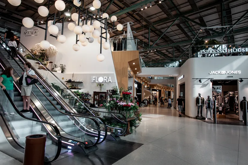 Bostadsrätt, Kratsbodavägen 50C, Mariehäll, Stockholm